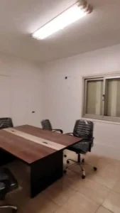 شقق للبيع فى بنها كلية علوم