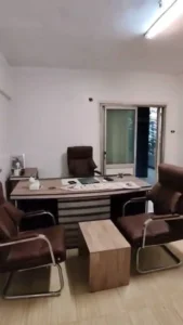 شقق للبيع فى بنها كلية علوم