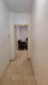 شقق للبيع فى بنها كلية علوم