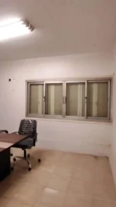 شقق للبيع فى بنها كلية علوم