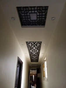 شقق للبيع فى بنها الفلل