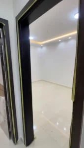 شقة سوبر لوكس للبيع بأبراج الزهور (منطقة الفلل) بنها