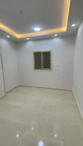 شقة سوبر لوكس للبيع بأبراج الزهور (منطقة الفلل) بنها