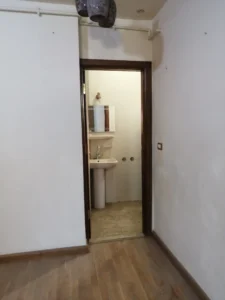 شقة للبيع فى شارع 6 بالفلل فى بنها